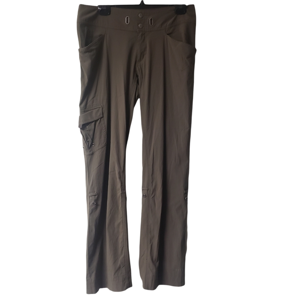 Columbia Pants